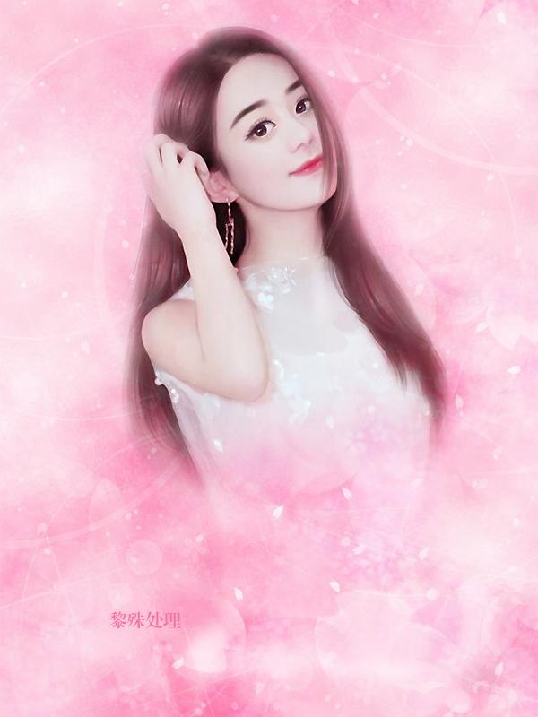 东恒青云后续情节更新