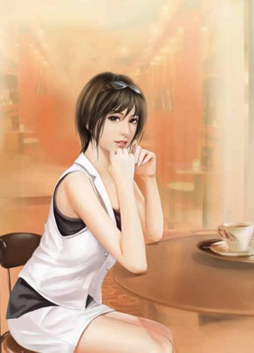 逆天宰道 第229章