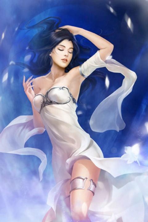 逆天宰道TXT八零