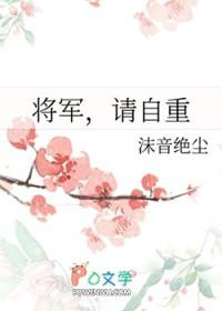 将军请自重