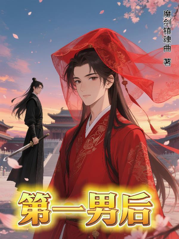 第一男后