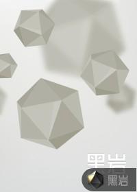 我在大乾靠系统偷偷无敌