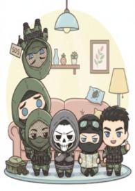 （cod乙女）豢养（nph）