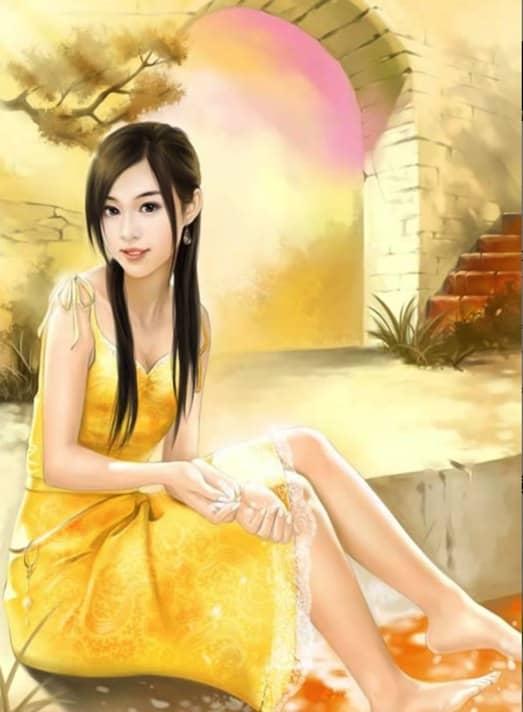 温陌我就刷刷视频，怎么成了时空指路人
