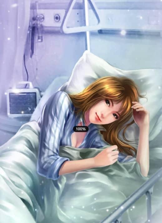 易阡陌鱼幼薇开局被废，我觉醒了仙帝血脉