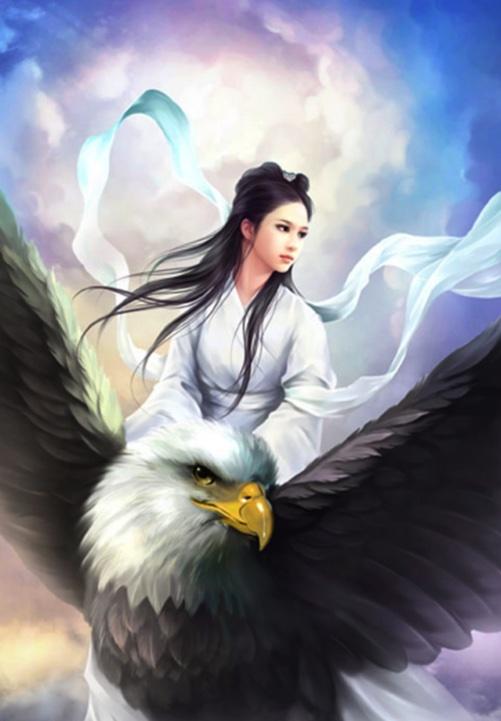 萧龙梦瑶流放皇子，靠枪杆子开疆扩土