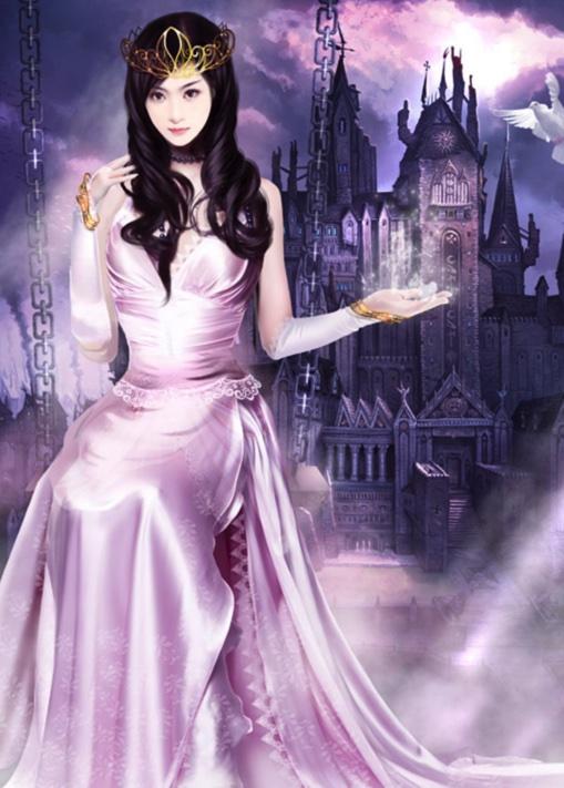 施玄苏沐颜苏沐颜施玄