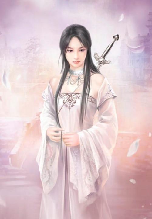 唐芷周豫白周豫白…这一次，我可能等不到你了