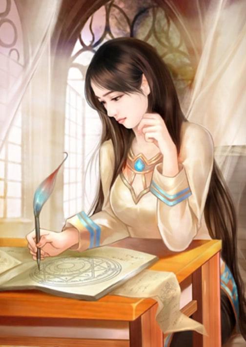 展鹏暖暖惊情解剖室：男友死后缠我上瘾