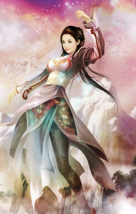 陈潇潇王玥陈旭再见弟弟