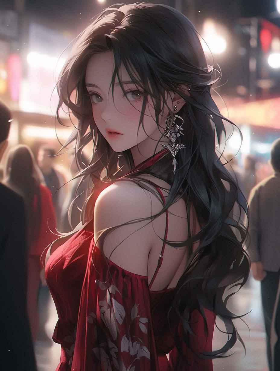 攻略失败后我教女主学做人叶云芝周嘉闽