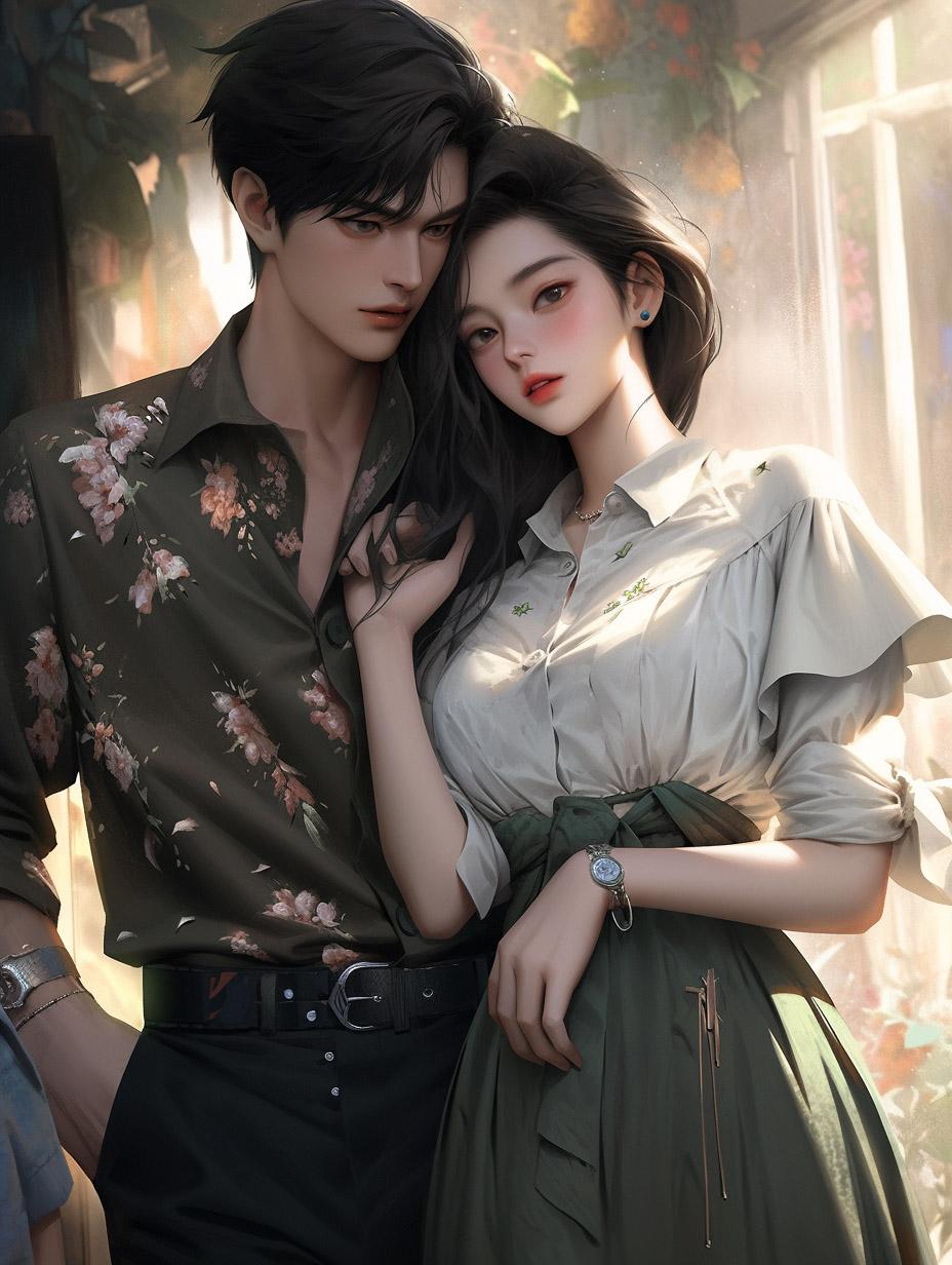 逢时未凌青云谢云月宋轩明