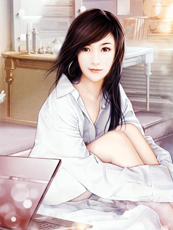 顾莺慈周司裴