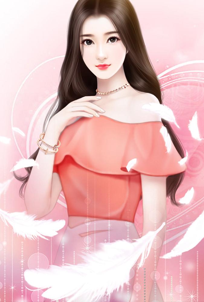温以棠纪聿城