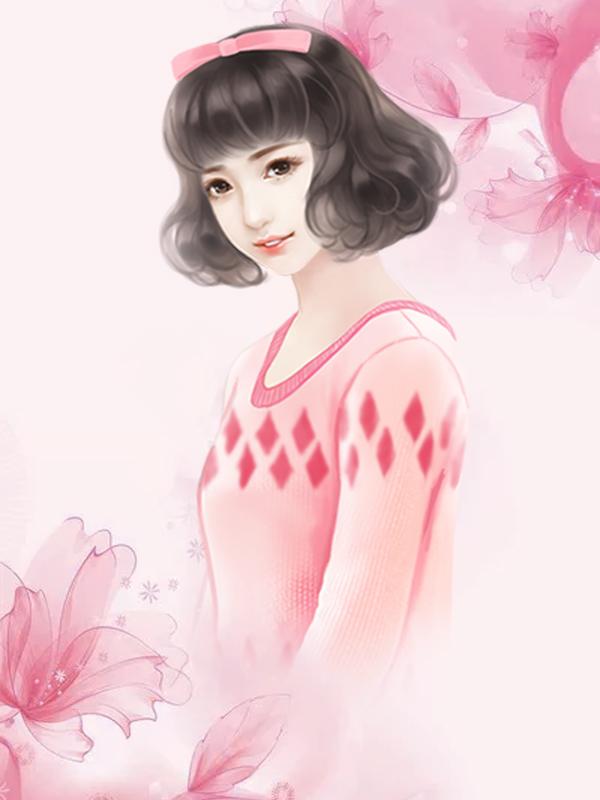 江初念孟楠州