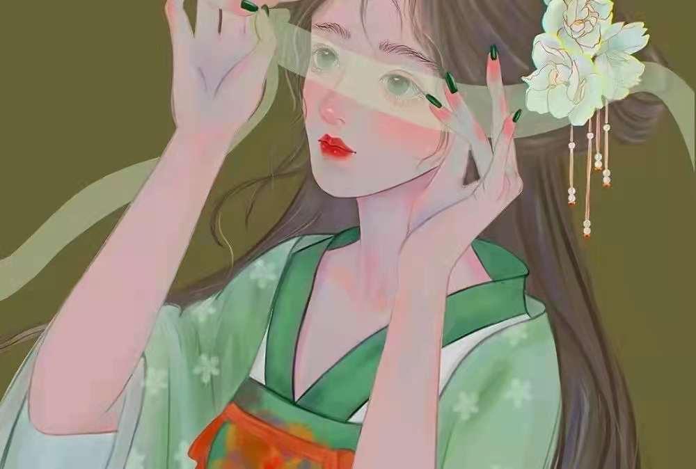 路昭柠明纪和