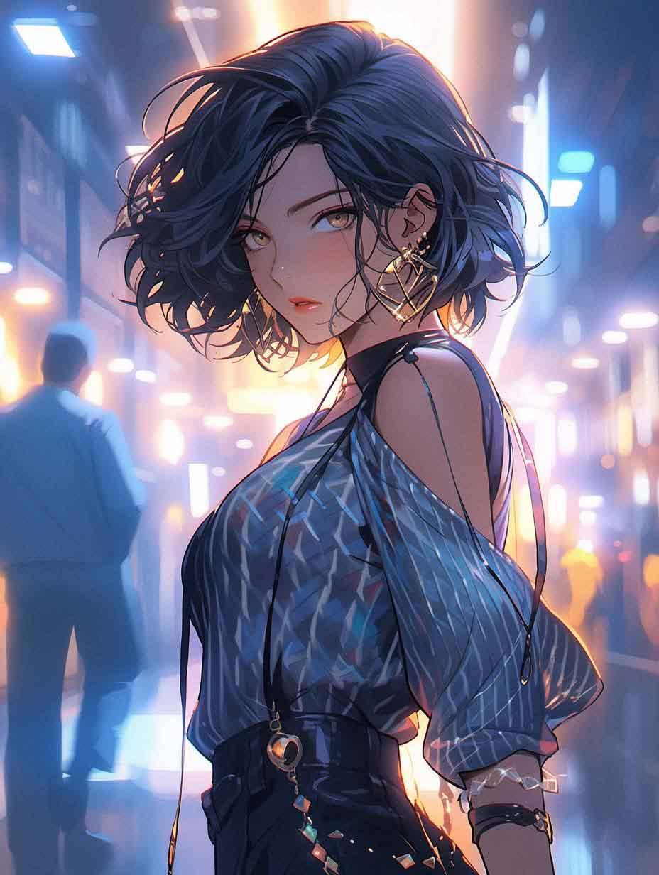 得知我是假少爷姐姐笑开了花陈景川陈菡悦孟宇炘林沐歌