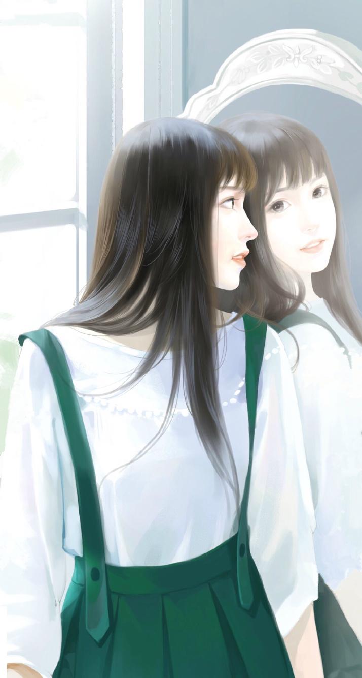 孟知意季珩