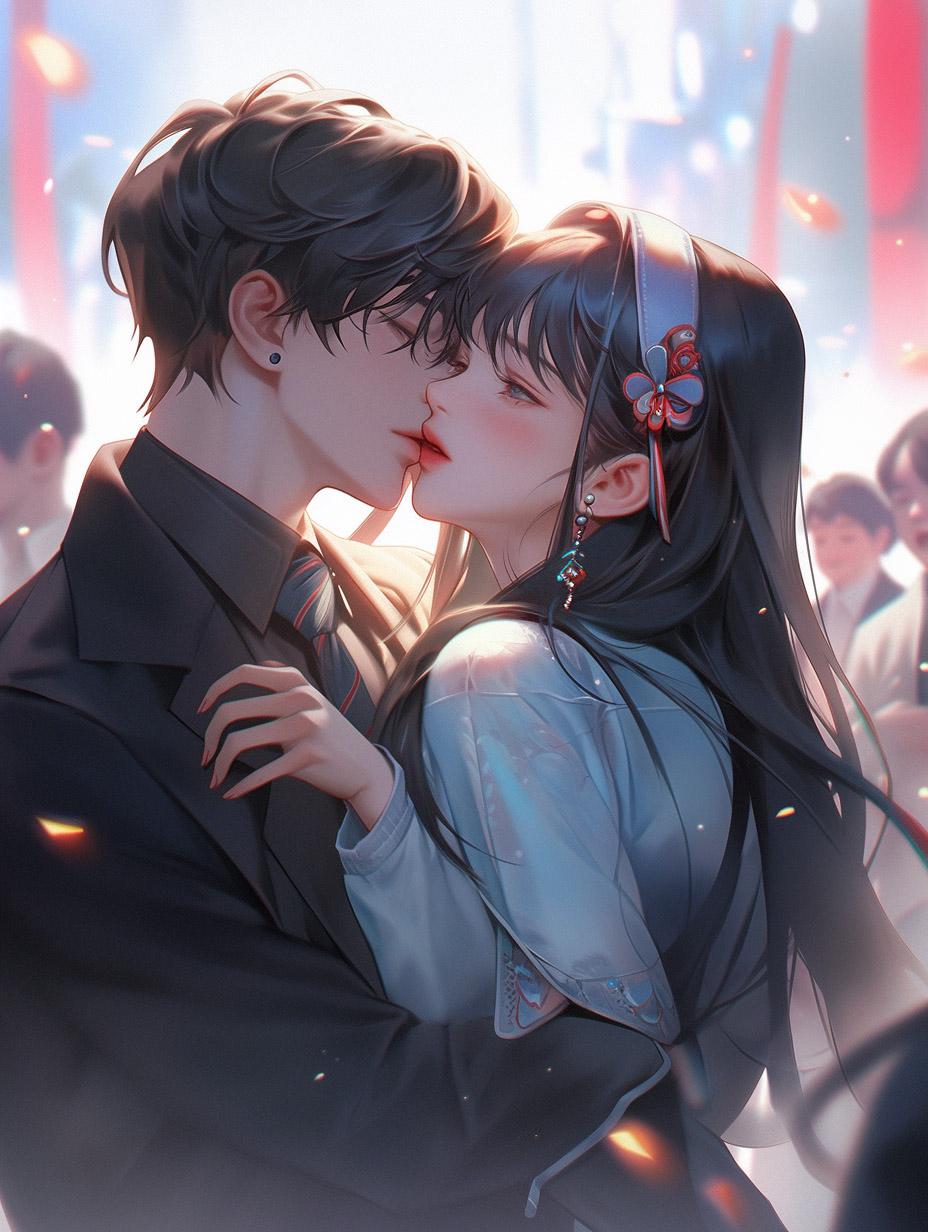 三冬无雪亦无你夏鹿晚陆云祁苏絮萤