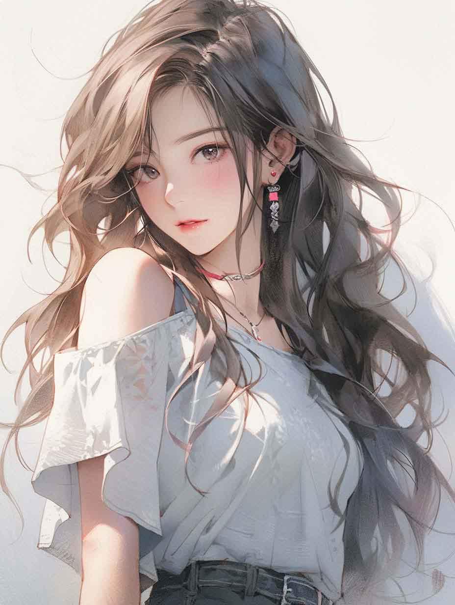 不满意可以休夫顾晋远顾晋安秦枫莹