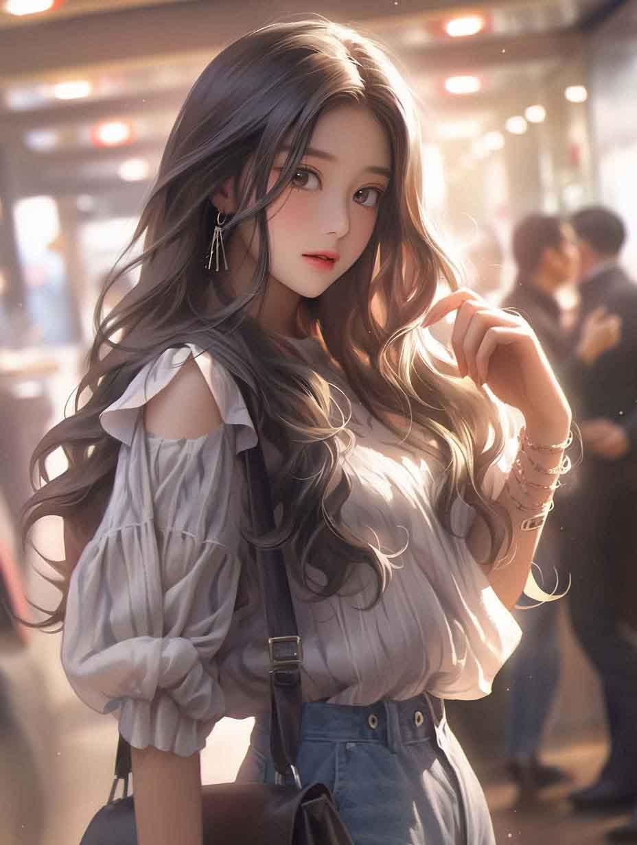 禁止分手阎总秒变小奶狗秦枳阎屹洲